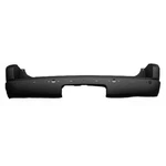 New Rear Bumper Cover Replaces 1L2Z17K835LA Without Ironman Package.. Fixed Price $370.79.