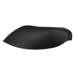 Front Lower Bumper End Passenger Side Fits 2006-2009 Pontiac Torrent. Fixed Price $52.33.