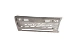 Road Armor 2152DFA Identity Frnt Bmpr Cmpnts. Fixed Price $564.20.