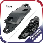 Fits Mazda 16-18 CX-9 Front Bumper Grille Grill-side Retainer Right TK48500T1B. Fixed Price $15.73.