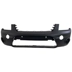Front Bumper Cover 9T1Z17D957EB Capa 2010-2013 Ford Transit Connect Xl, Xlt. Fixed Price $402.11.