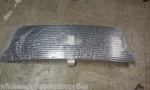 03-06 Ford Expedition Smittybilt Billet Grille, Aluminum, Honeycomb New!. Fixed Price $87.89.
