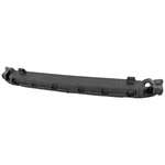 Bumper Face Impact Absorber Front 57705FL13A For Subaru Impreza 2020-2023. Fixed Price $50.93.