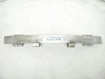 2015-2020 Acura Tlx Rear Bumper Reinforcement Bar Beam 71530-TZ3-A00. Fixed Price $213.47.