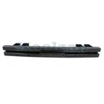 00-05 Monte Carlo Coupe 3.4L/3.8L Rear Bumper Reinforcement Impact Bar Steel. Fixed Price $135.95.