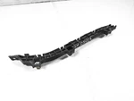 2014-2020 Acura Mdx 3.5L Rear Driver Bumper Spacer Bracket 71598-TZ5-A00. Fixed Price $47.88.