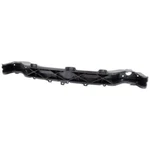 Sherman HYELAN19A-83Q-0 Rear Bumper Impact Bar For 2019-2020 Hyundai Elantra. Fixed Price $174.93.