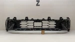 2025 Kia K5 Gt-line Front Bumper Lower Grille Oem 86530-L2CC0. Fixed Price $310.00.