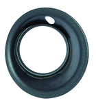 Depo Bumper Insert For 14-15 Camaro 335-2509R-UD. Fixed Price $30.04.