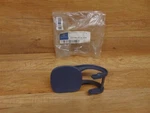 Headlamp Wiper Right Cover Flap Genuine Mercedes W210 - A2108850826 Color: 9999. Fixed Price $29.58.