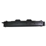 For 2012 - 2018 Volkswagen Tiguan Limited Front Bumper Absorber 2017 2016 2015. Fixed Price $149.95.