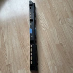 Buick Gm Oem 14-16 Lacrosse Rear Bumper-center Support 9014756. Fixed Price $40.00.