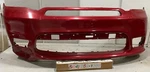 2018-2020 Dodge Durango Front Bumper Cover Oem 6DJ57TRMAB Original. Fixed Price $500.00.