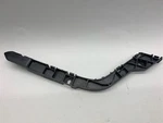 Bumper Bracket Mount Panel Driver Side Rear Lh Acura Rsx 05 06 Oem. Fixed Price $29.99.