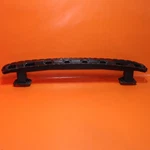 Mercedes Benz E350 Reinforcement Rear 2014 2015 2016 E550 A2126101014 Oem. Fixed Price $174.60.