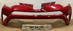 2016-2018 Toyota RAV4 Front Bumper Cover Oem 52119-42A40 Original. Fixed Price $250.00.