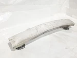 2011 2012 Infiniti M56 Oem Rear Bumper Reinforcement Impact Bar Beam. Fixed Price $69.13.