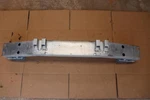 2010-2013 Infiniti G37 Coupe Rear Bumper Reinforcement Bar Support Oem. Fixed Price $125.00.
