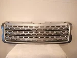 2014-16 Land Rover Range Grille Hse CK52-BA163-CA Al. Fixed Price $82.00.