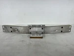 2007-2012 Infiniti G25 G35 G37 Rear Bumper Reinforcement Impact Bar Oem. Fixed Price $200.00.