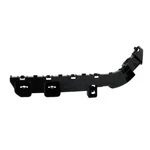 For Infiniti JX35 2013 Bumper Bracket Passenger Side Front Cover. Fixed Price $28.88.