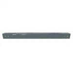 Omix 12031.03 Front Bumper For 1987-1995 Jeep Wrangler Yj. Fixed Price $124.95.