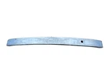 06-12 Mercedes X164 GL450 ML550 GL550 Front Bumper Reinforcement Impact Bar. Fixed Price $105.00.
