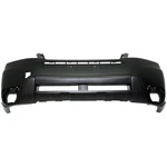 Subaru Forester Bumper Cover 2014 2015 2016 Front Primed 2.5L Eng SU1000173. Fixed Price $217.84.