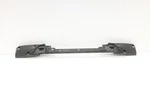2022 - 2026 Nissan Pathfinder Rear Bumper Lower Impact Absorber Oem 850A26TA0A. Fixed Price $54.40.