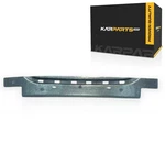 For Jeep Compass 2011-2017 Bumper Absorber Front CH1070848 68109874AA. Fixed Price $76.42.