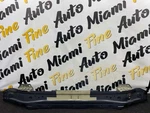 15-21 Subaru Wrx Sti Front Bumper Reinforcement Impact Oem. Fixed Price $190.00.