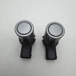 2002-2005 Bmw E65 7-SERIES Oem Bumper Parking Distance Ultrasonic Sensor 6938741. Fixed Price $49.99.