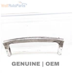 2014-2017 Audi SQ5 Rear Bumper Reinforcement Bar / Impact Beam 8R0807313B. Fixed Price $149.99.
