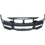 For Bmw 328D/328D Xdrive Bumper Cover 2014 15 16 17 2018 Front - Primed. Fixed Price $251.64.