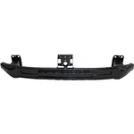 Front Bumper Reinforcement Hyundai Sonata 2015-2017 W/ Auto Cruise. Fixed Price $166.14.