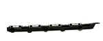 12-20 Tesla Model Rear Right Side Bumper Mount Bracket Support 600755400 Oem. Fixed Price $45.00.