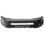 Bumper Cover For 2007-2014 Toyota Fj Cruiser Textured Front 5211935071. Fixed Price $154.40.