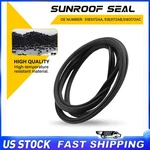 For 2007-2011 Dodge Nitro / Caliber Sunroof Glass Weatherstrip Seal Upper New. Fixed Price $17.09.