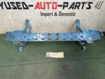 2022 2023 2024 Ford Maverick Front Bumper Reinforcement Rebar Oem AX98972. Fixed Price $600.00.