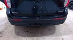 Rear Bumper Base With Police Package Fits Explorer 420209. Fixed Price $885.94.