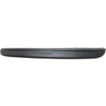Rear Bumper Lower Valance For 2014-2016 Hyundai Elantra HY1195119 866123Y700. Fixed Price $124.80.