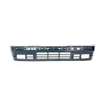 For Bmw 318IS/325IS Bumper Cover 1992 1993 Front Primed Coupe/sedan BM1000109. Fixed Price $114.28.
