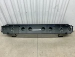 2013-2023 Mazda CX-5 Rear Bumper Reinforcement Bar KD35262 KD7W50260 Oem. Fixed Price $159.95.