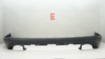 2016-2017 Ford Explorer Rear Lower Bumper Valance Cover FB53-17F954 Oem. Fixed Price $195.00.