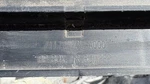 Oem Rear Bumper Reinforcement Kia Optima Lx (korea) 86631-D4200. Fixed Price $40.00.