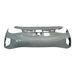 2021 2022 2023 Volkswagen ID.4 Front Bumper Cover Oem 11A807217B. Fixed Price $150.00.