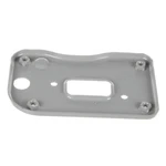 New Oem Kia 2006-2010 Optima Front Right Fender Rail Mount Plate 64685-2G100. Fixed Price $27.71.