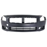 1633-87-0 Sherman Bumper Cover Front For Nissan Maxima 2009-2014. Fixed Price $251.48.