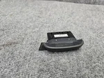 Parking Aid Back Up Sensor Parktronic Mercedes W220 W215 CL600 S600 Oem. Fixed Price $20.00.