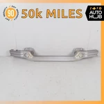 09-13 Maserati Quattroporte M139 Gt Front Radiator Core Support Oem 50K. Fixed Price $373.50.
